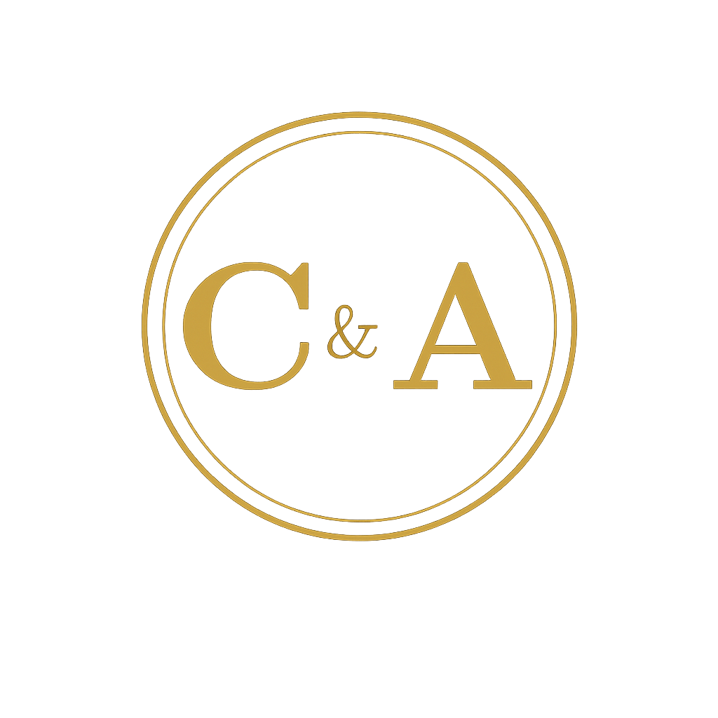 Sello C&A